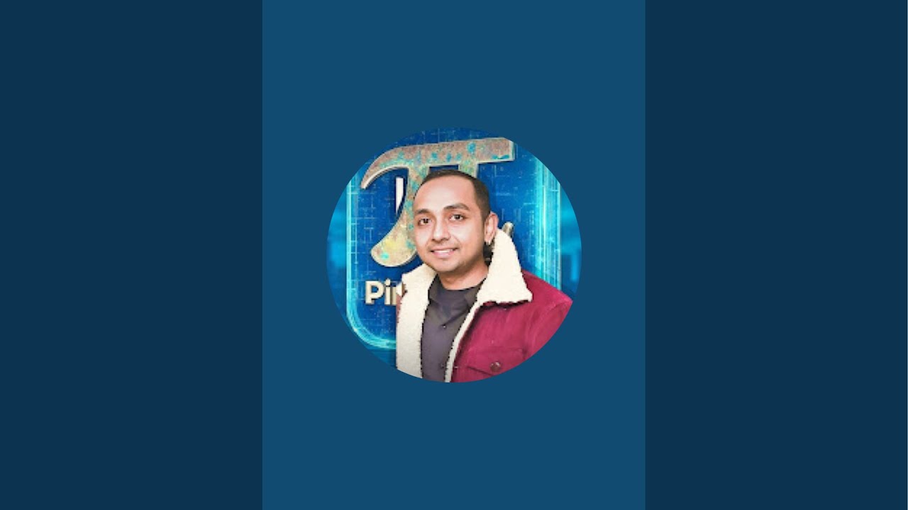 DK DigitalCash is  # pinetwork @ dkdigitalcash