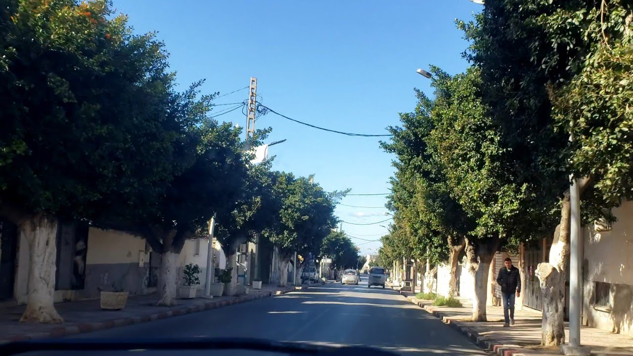 حجرة نص انضف بلادية في ولاية تيبازة 2021 🇩🇿 🌲🌊🐡🐠🐳🌤🇩🇿⭐💞🐟🌿🎋☘🐋🦈🎄☀😍🐬🌳