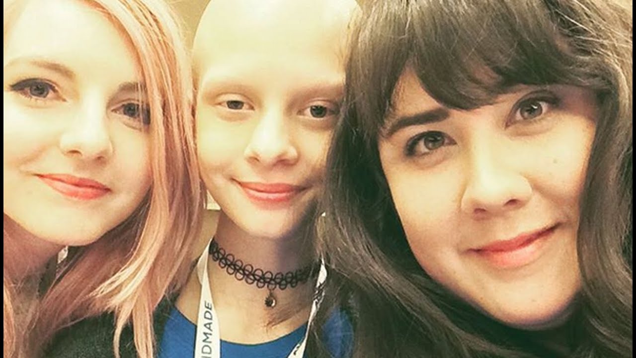 VIDCON 2015 - VLOG