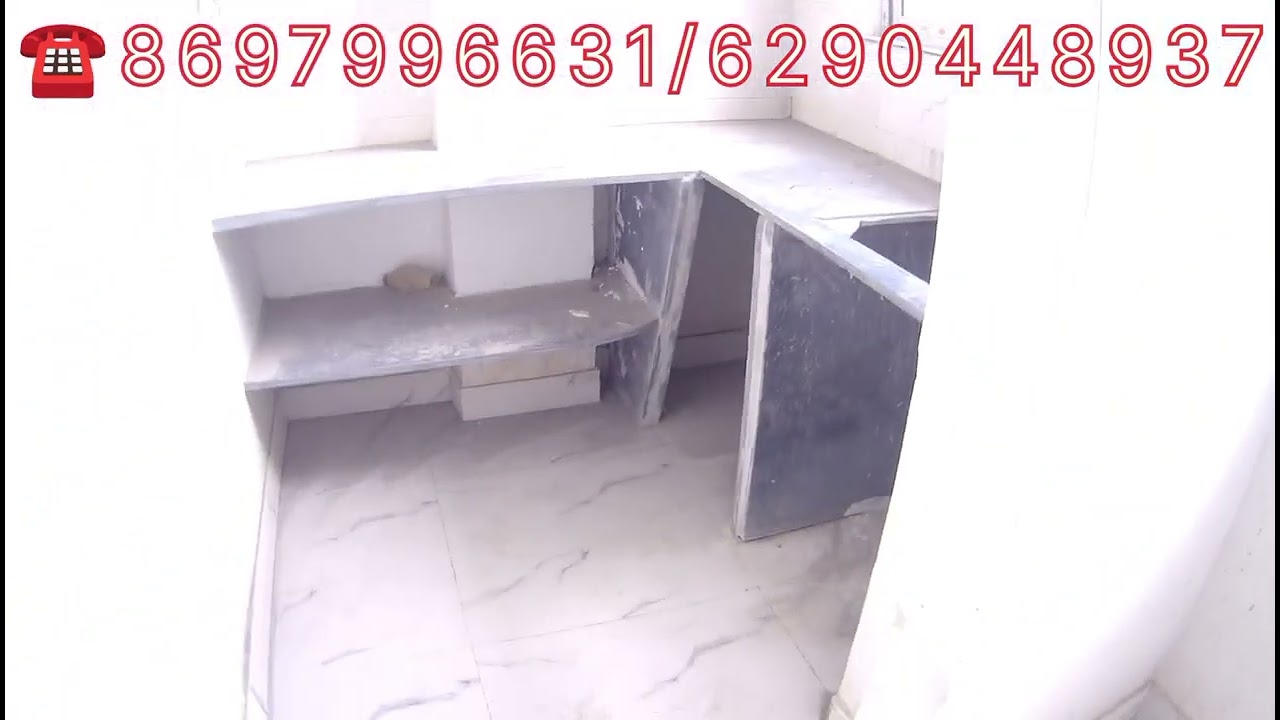 1 BHK Flat in Kolkata | 1BHK Flat Sale in 14 Lakhs | 1BHK Apartment Tour Behala Metro | No Brokerage