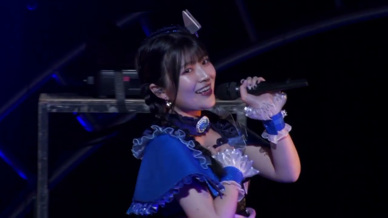 Himitsu no Aipri 