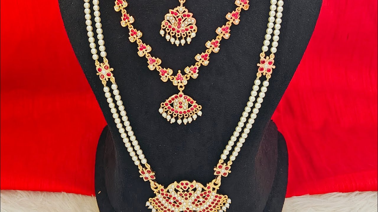 UA Friends collections is live 🌿 9110203337 🌿Offers 🥳 One gram gold jewellery 