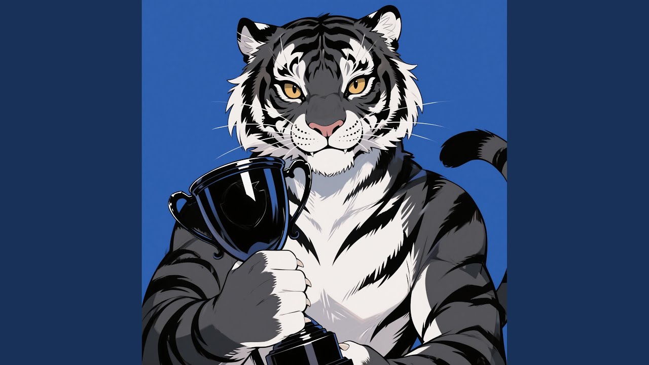 Juara deui