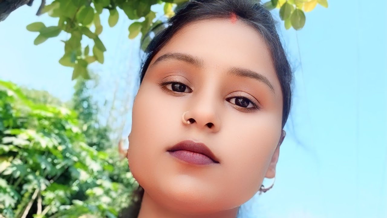 Radhe Radhe everyone