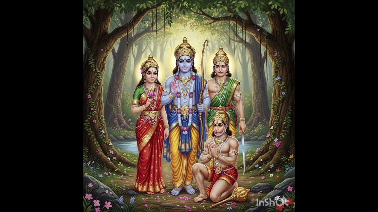 Ramayanam part -9