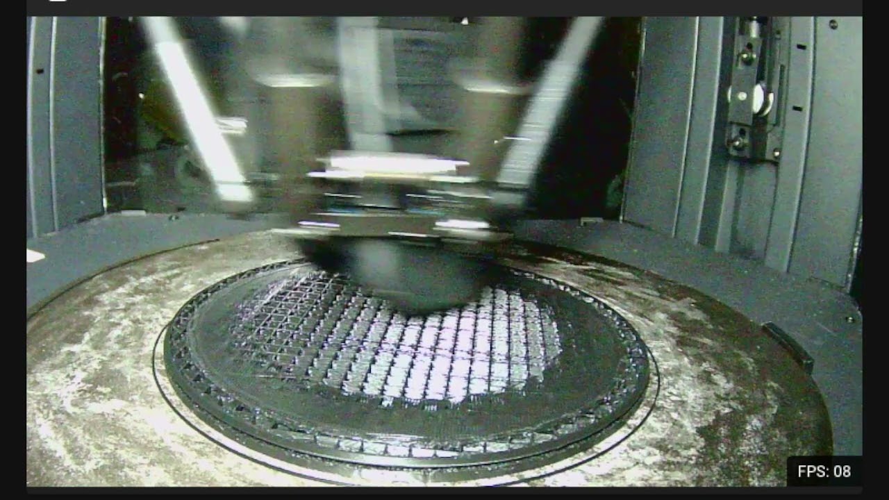 Print 2026 02 08 04 32 44