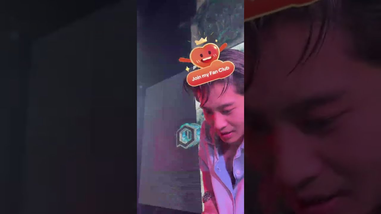 Hujan Duit!! DJ Panda at Winone Pontianak! | 18 Januari 2026, 01:00 WIB