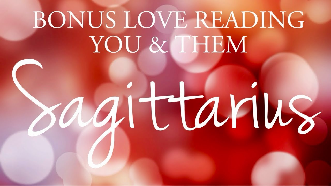 SAGITTARIUS tarot love ♐️ Someone Who Has Not Been Fully Transparent With You🪧You Need To Hear This
