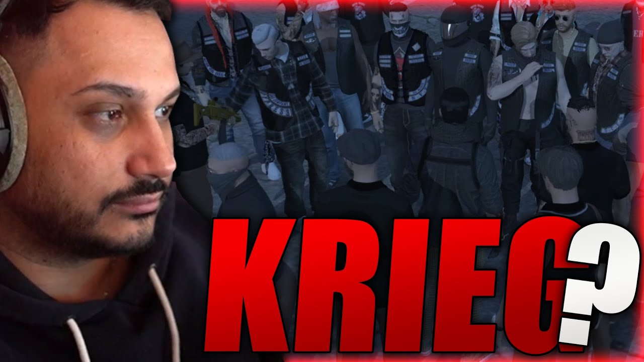 [NARCOCITY] METH ENDET IN KRIEG?!😯🔥 PROSPECT GEHT CRASHOUT! 😂