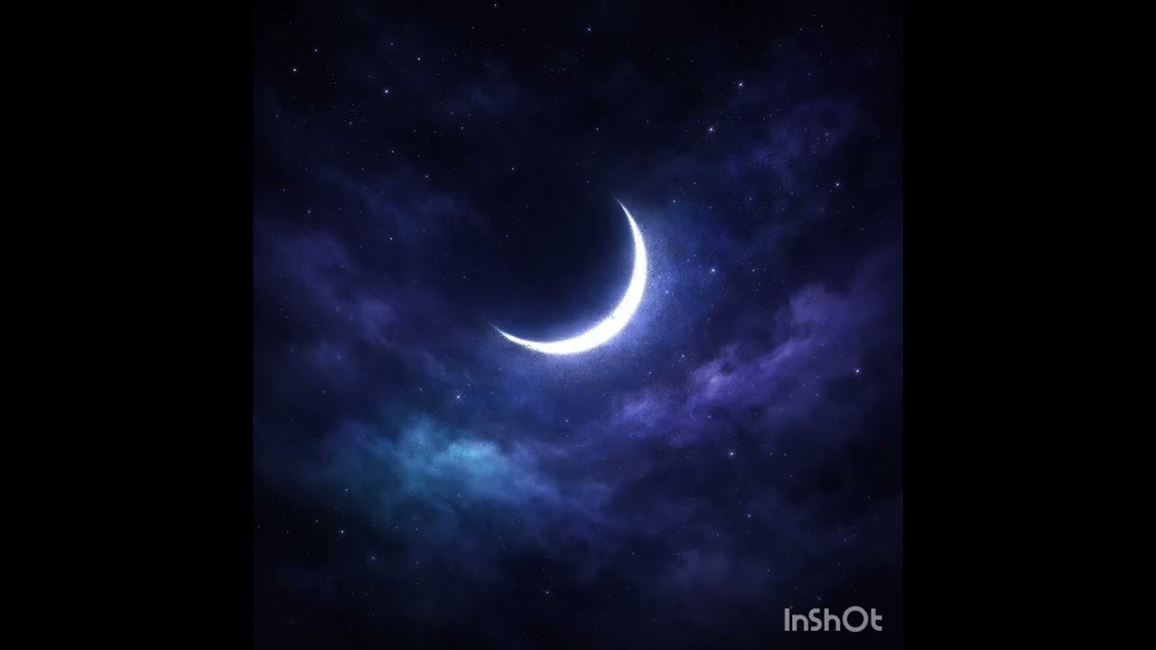 Hellvyn - Moon Can’t Shine Alone