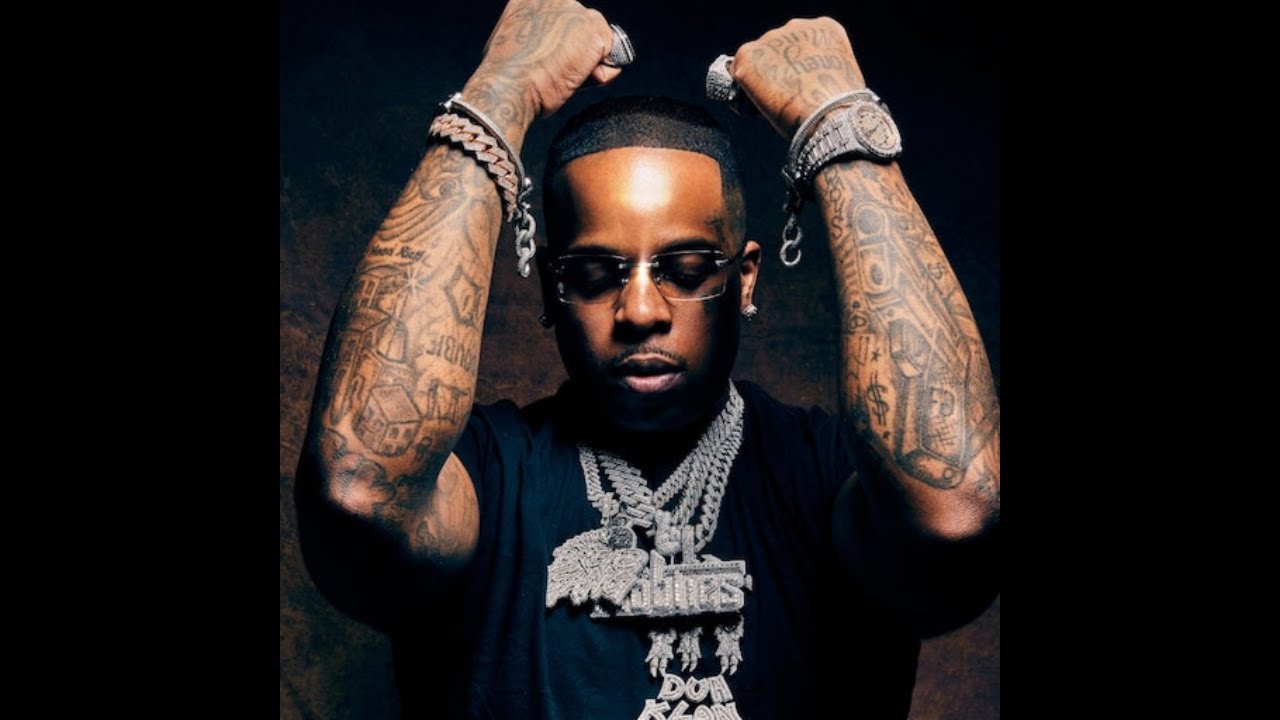 [FREE] Finesse2tymes Type Beat 2024 - 