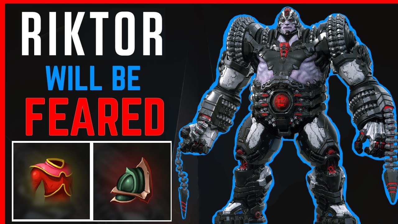 The Menace that Makes Enemies Go Mental!