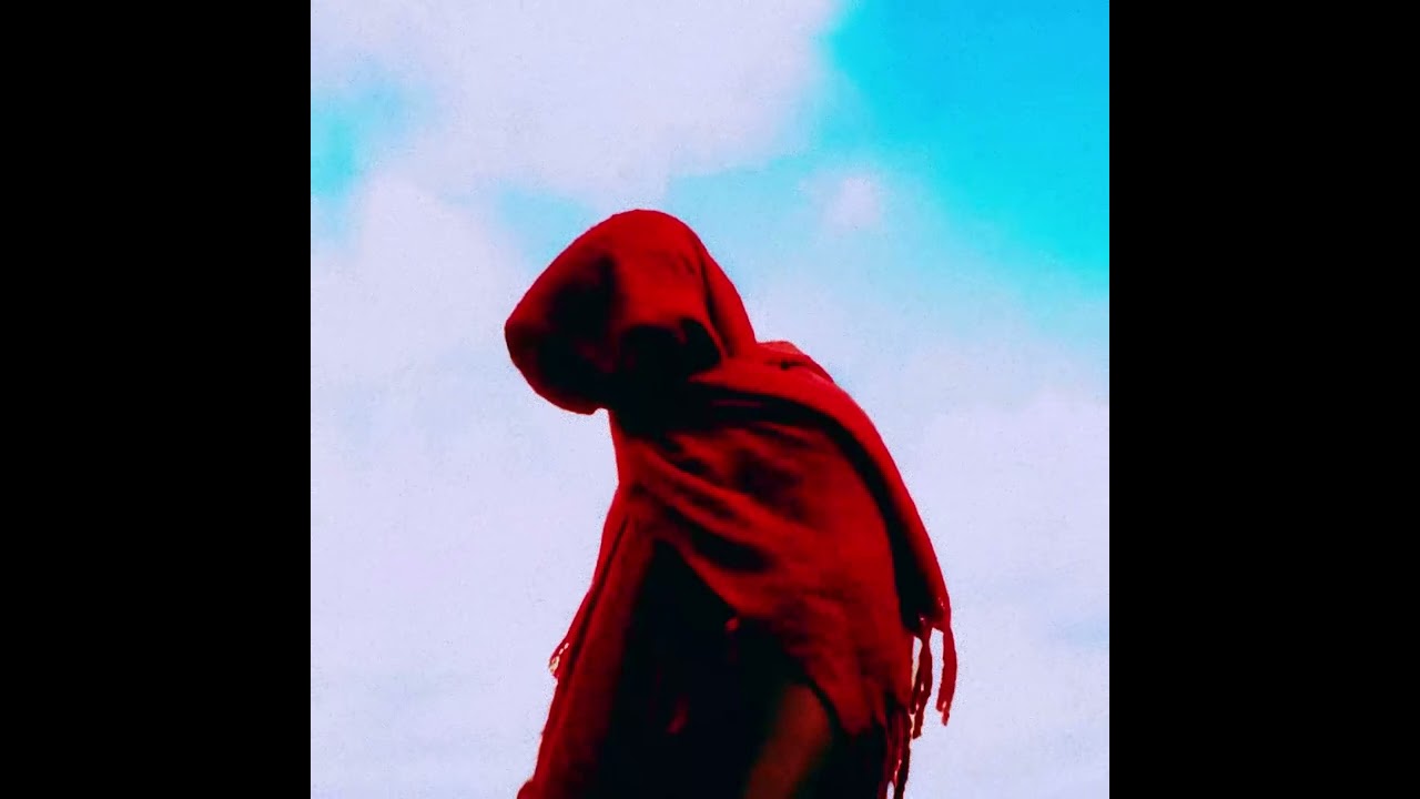 𝘾𝙤𝙧𝙣𝙚𝙧𝙨𝙩𝙤𝙣𝙚 (𝓢𝓵𝓸𝔀𝓮𝓭/𝓡𝓮𝓿𝓮𝓻𝓫)