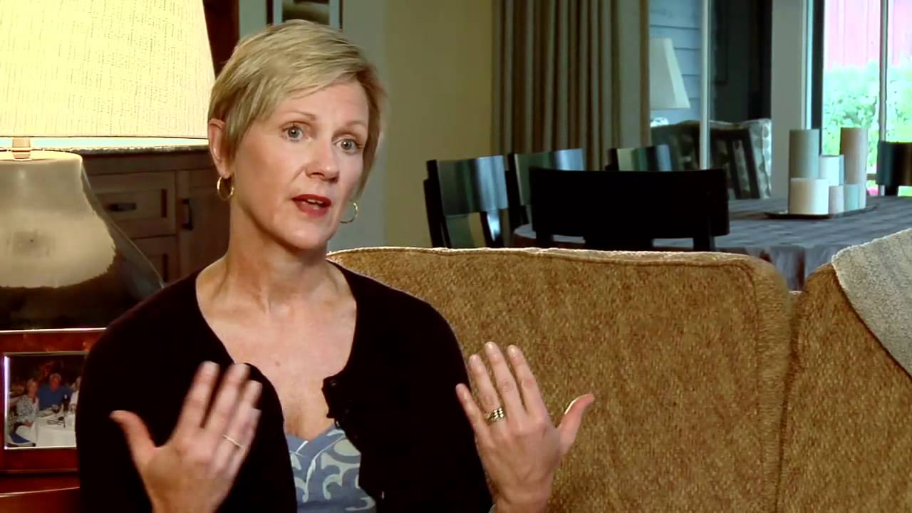 Is local estrogen an option?