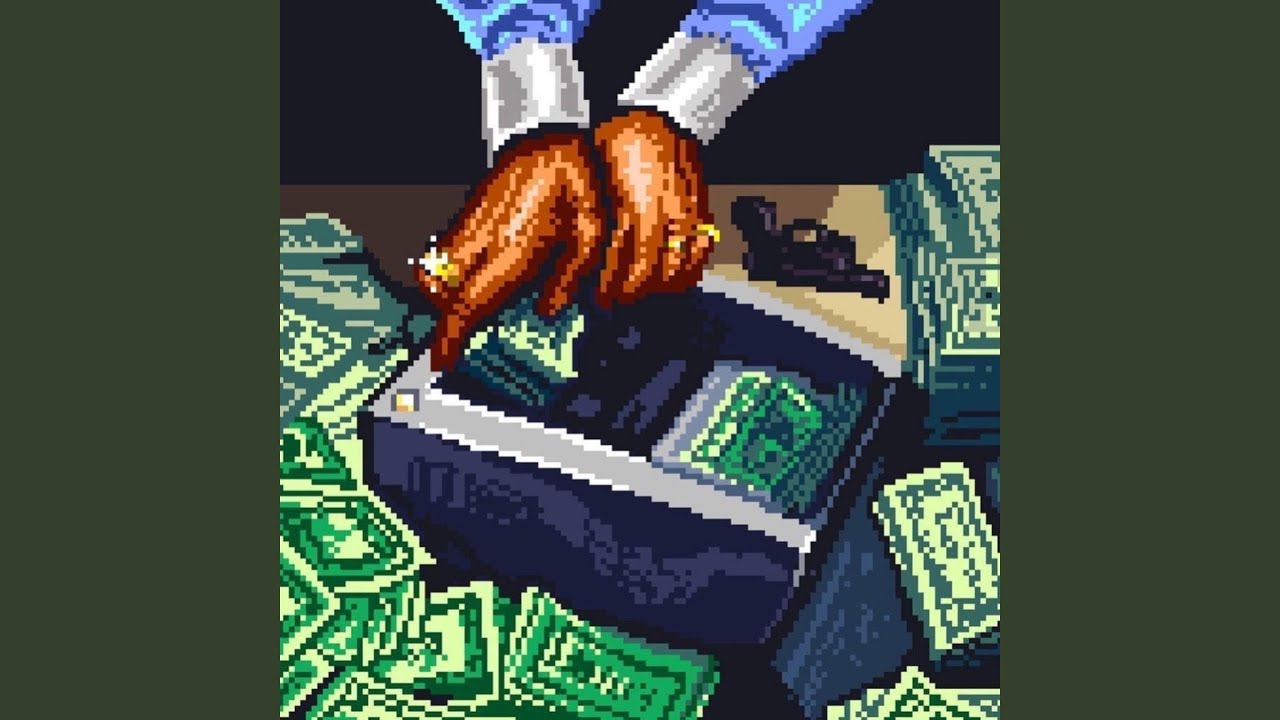 STREET PHONK POWER