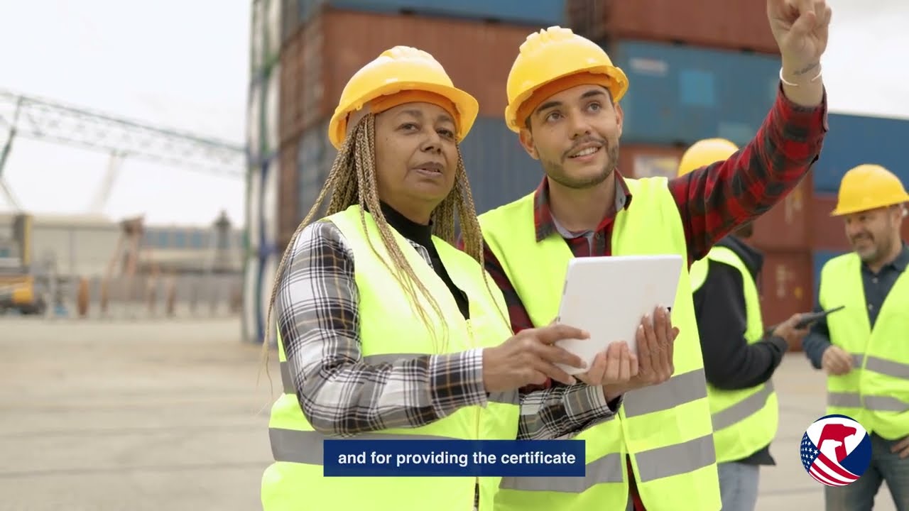 Business Education | CPSC eFiling Program Overview