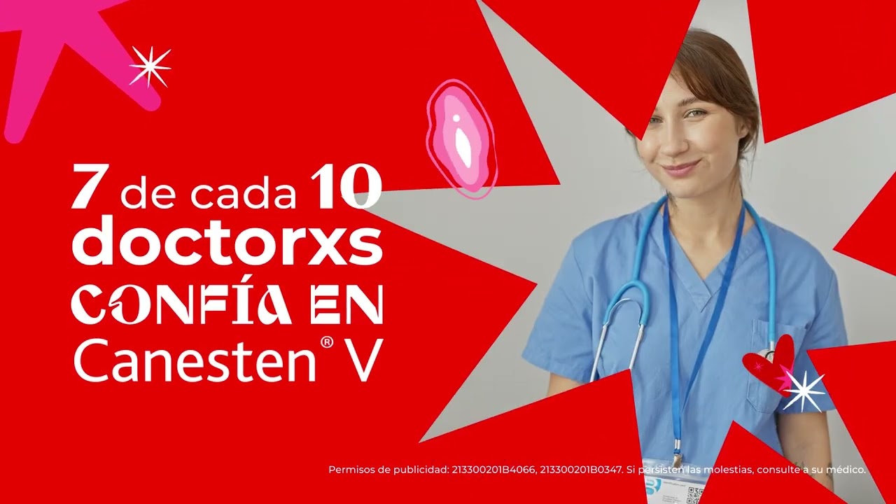 La salud &iacute;ntima es para TODXS
