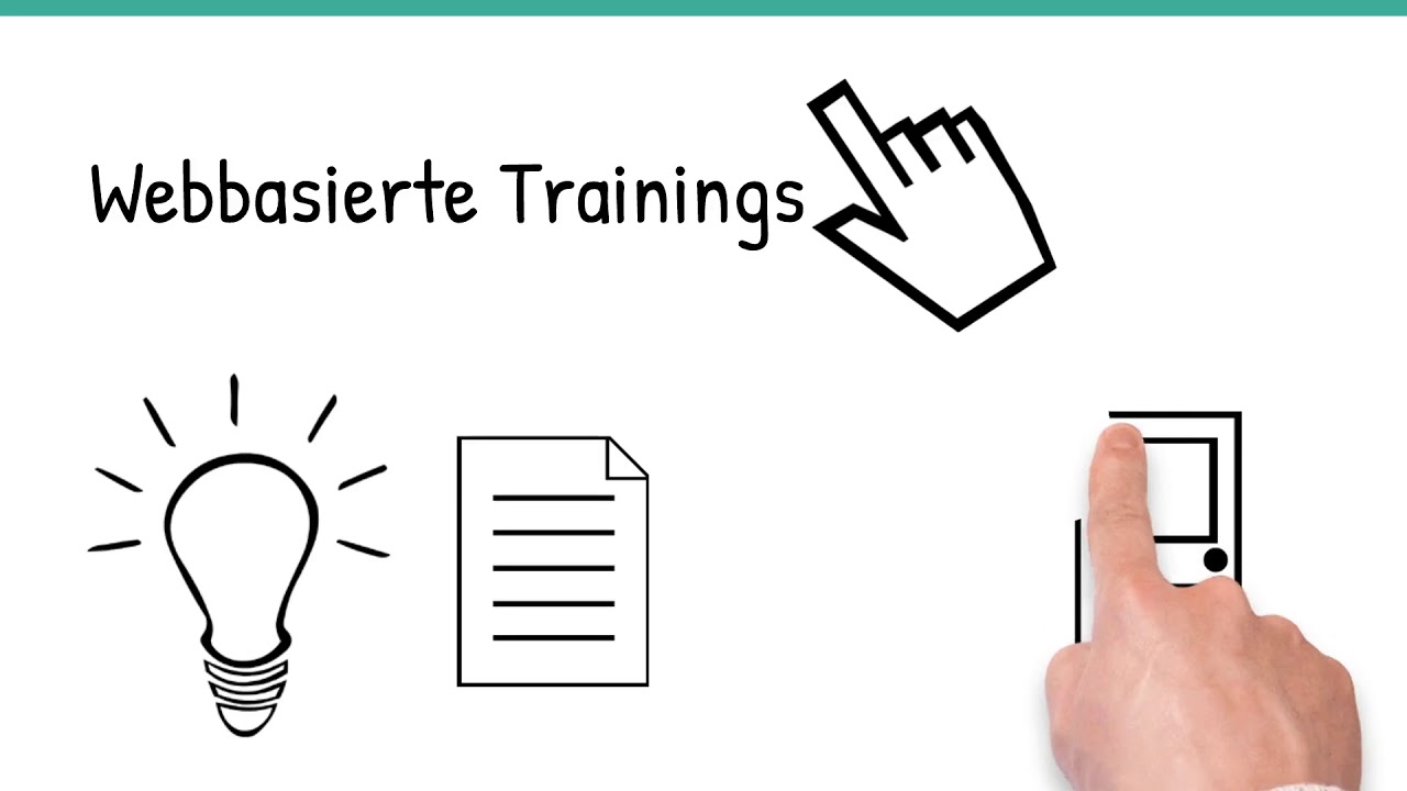► Bewerbungstraining: F&uuml;r Dich und Deinen beruflichen Erfolg!
