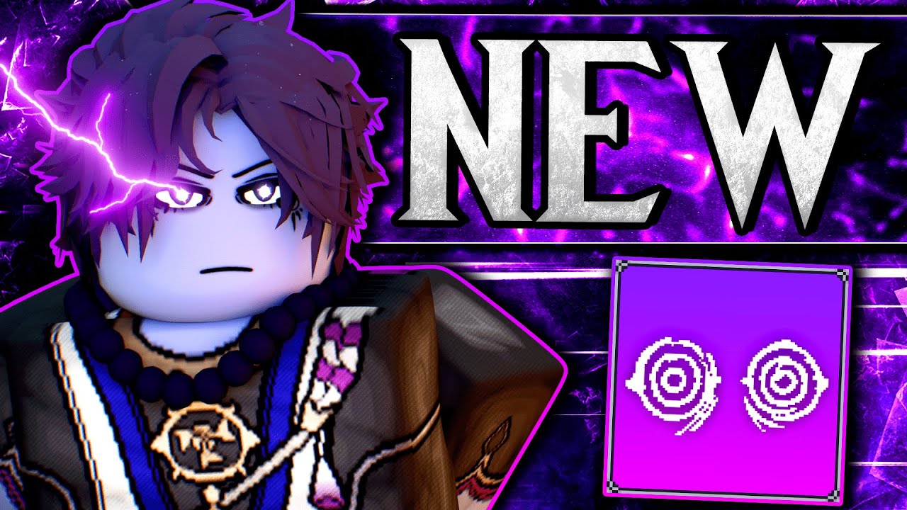JUST WHY!? (VISIONSHAPER REWORK) | Deepwoken