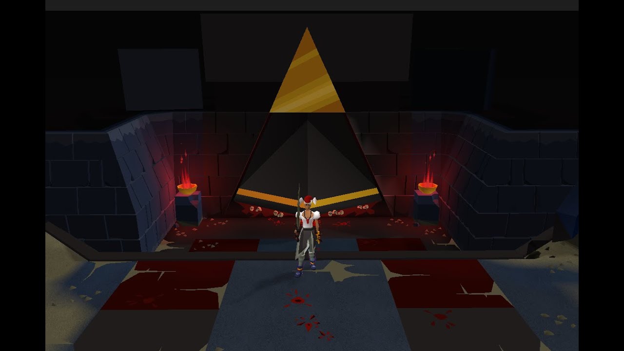 Telsa Old School New Rsps Release