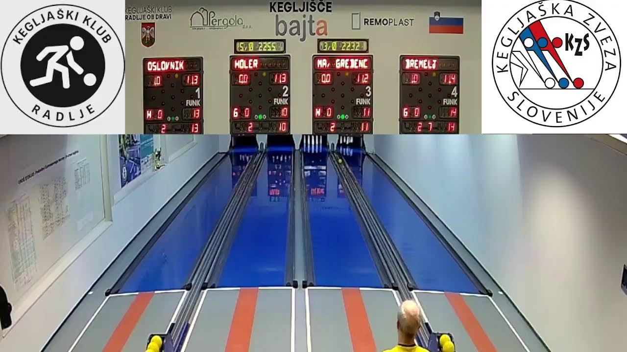 KK PERGOLA HIŠE I : KK TABORSKA JAAMA I