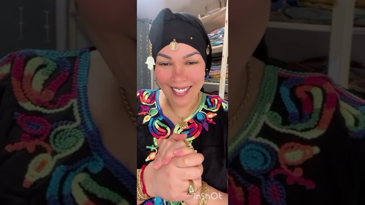 شيرات متراطوش مودال ينسيك في خوه