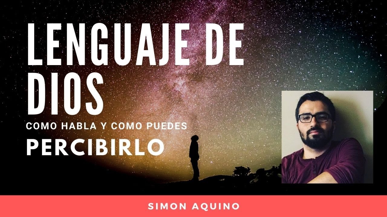 Dios habla constantemente, ¿estás preparado para oírlo?