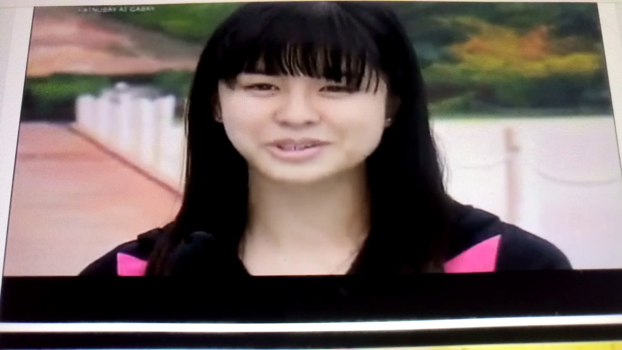 PBB LUCKY SEASON 7 TONIGHT UPDATES #1 FEBUARY 12 - 2017