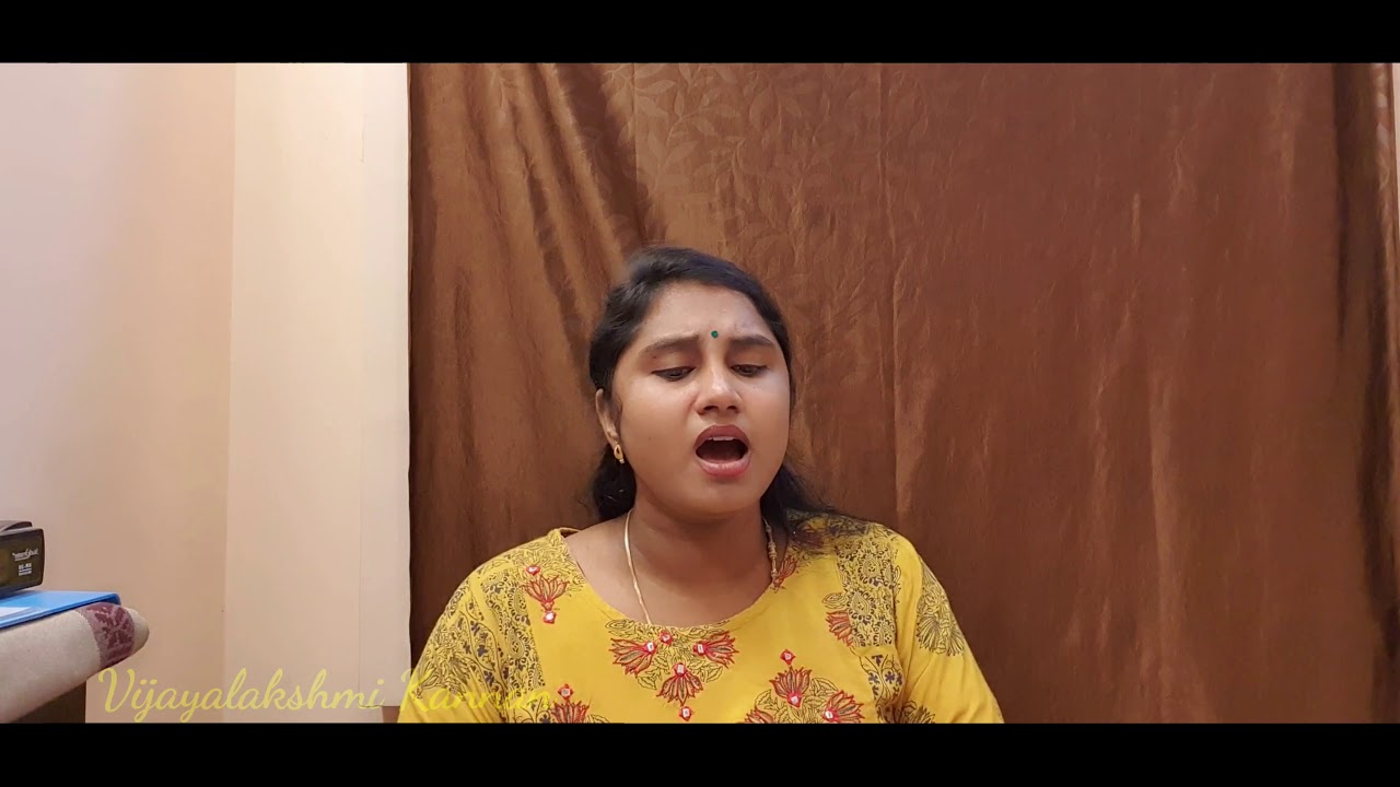 #M.S.V SIR'S HITS #SONG #NOTATIONS #Ninaipadhellaam.......