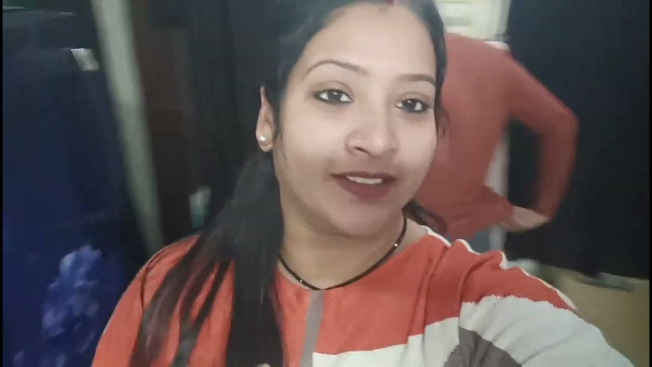 Aadi Ne khilaya suji ka sandwich 🥪😋@Mrsbhumi2826 
