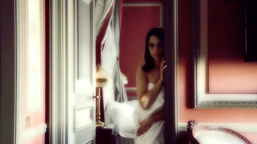 Anthony Gastelier - Just Me