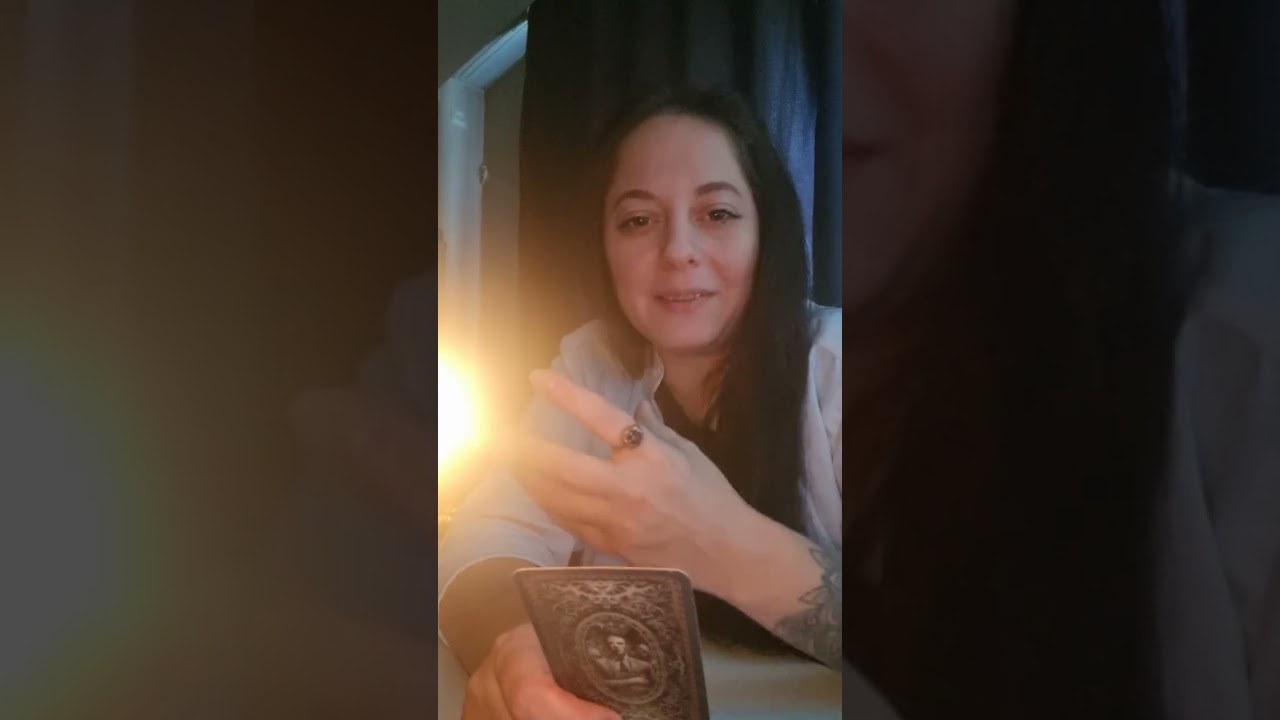 ЛЮБОВЬ К СЕБЕ. ВЫБОР СЕБЯ. КОЛЕСО РАЗВОРАЧИВАЕТСЯ В ВАШУ СТОРОНУ