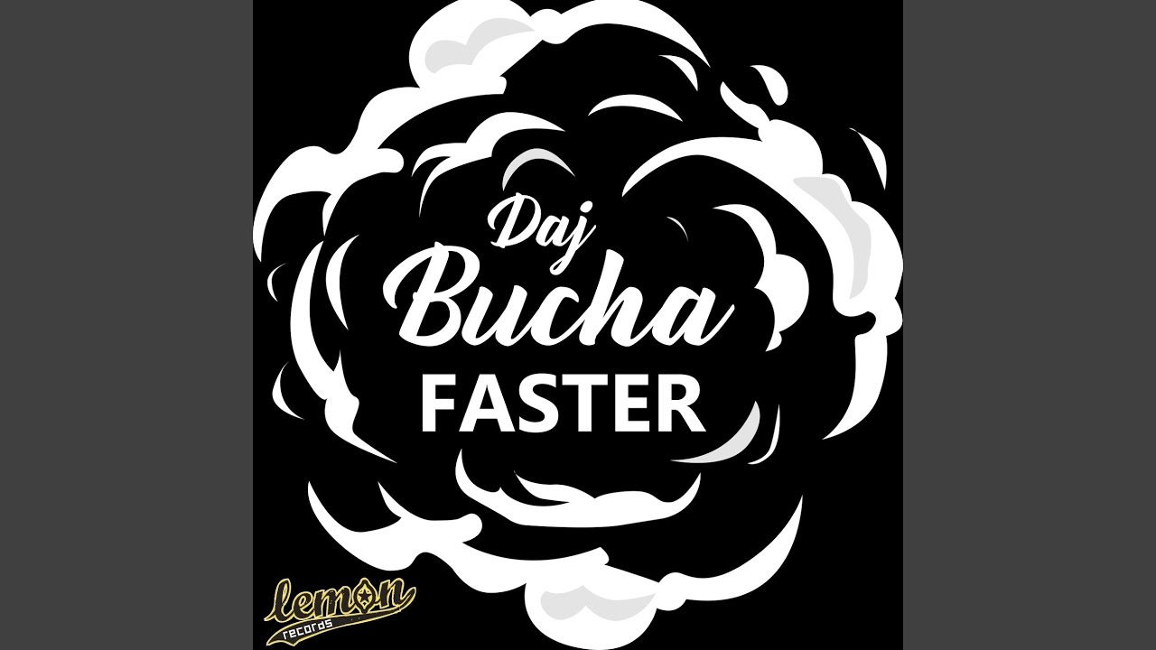 Daj bucha (Extended)