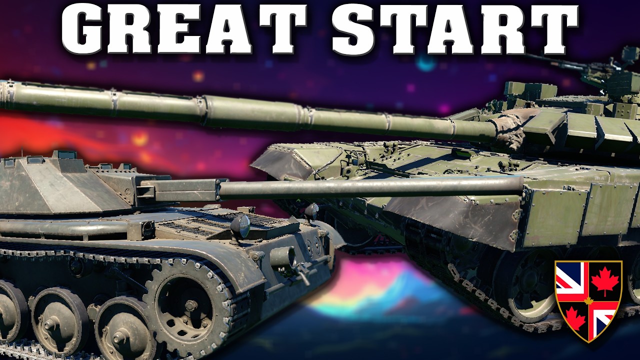 New Battle Pass LEAKED! + Secret Event Vehicles Found