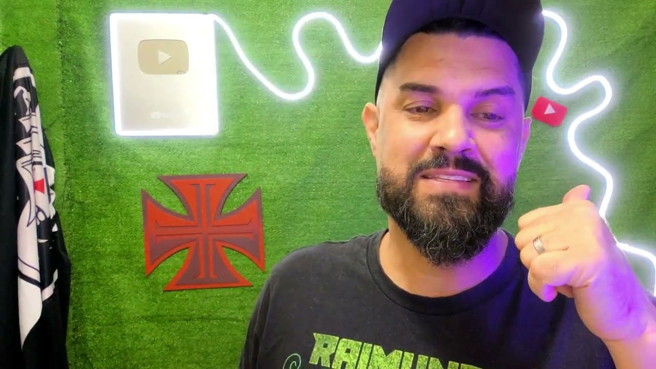 🚨2 COMPRADORES DA SAF? PALMEIRAS RESERVA? HOJE TEM BRASILEIRÃO 