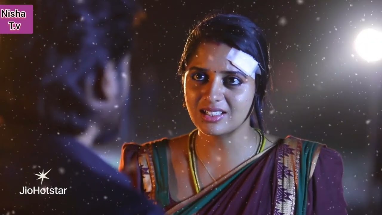 தனம்
