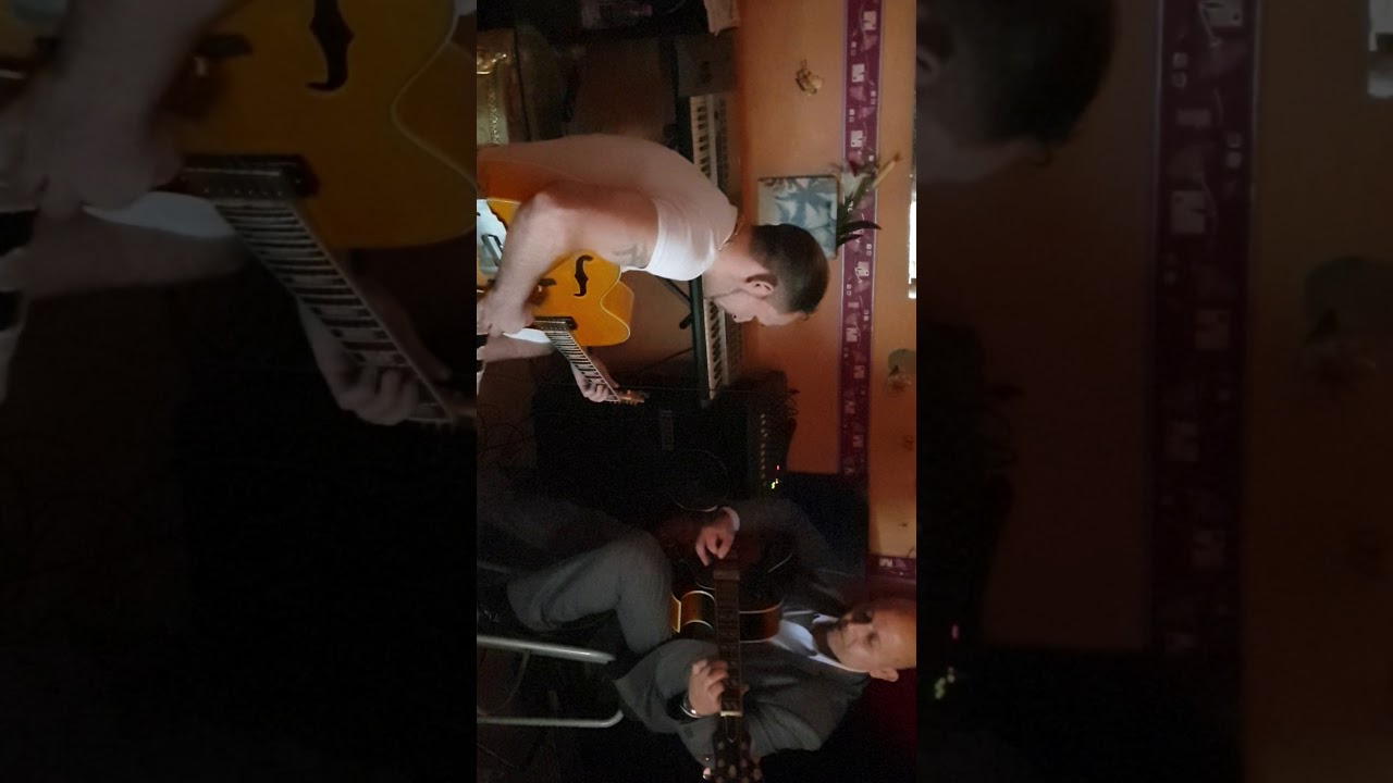 Nagy szabolcs és botos tibor 2019
