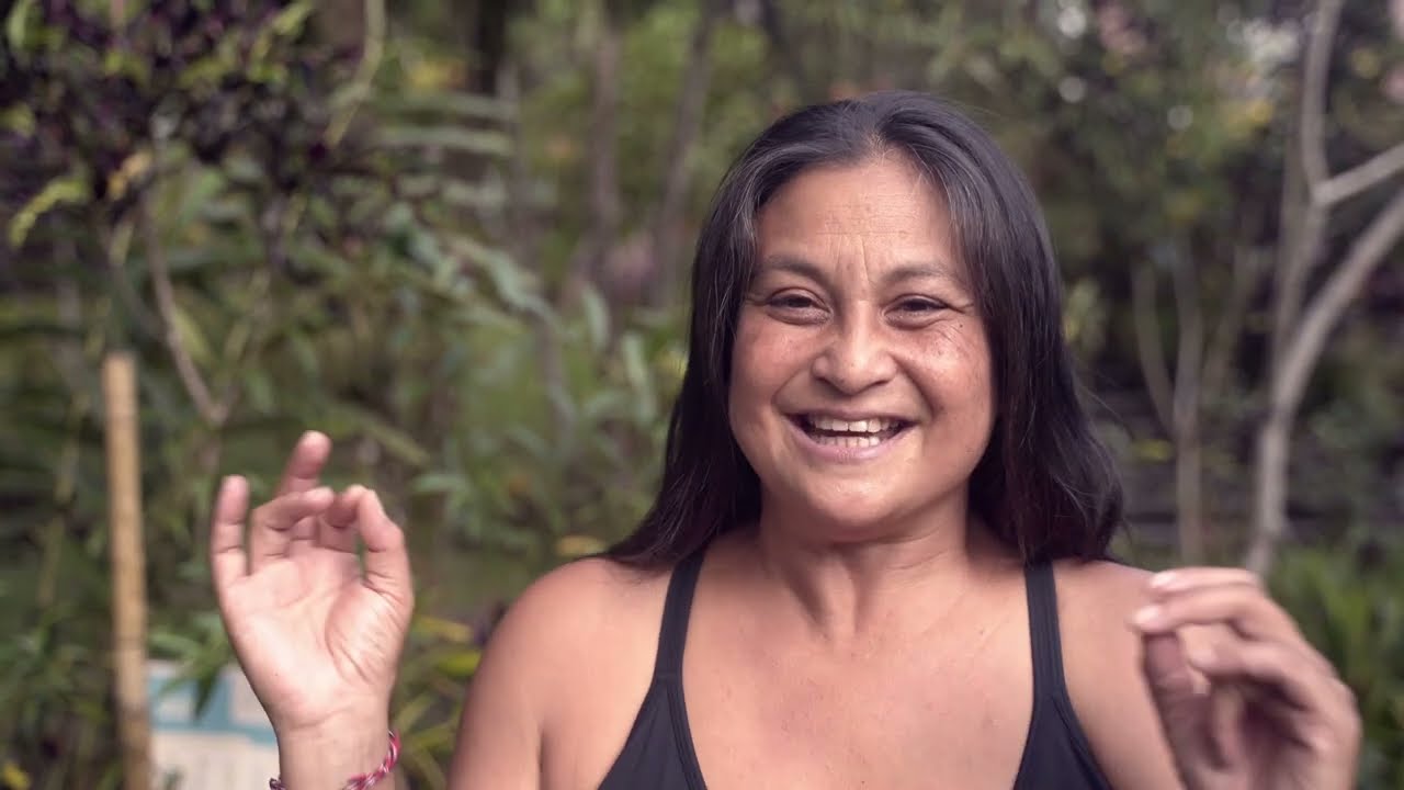 Himalayan Kriya Level 1   HD