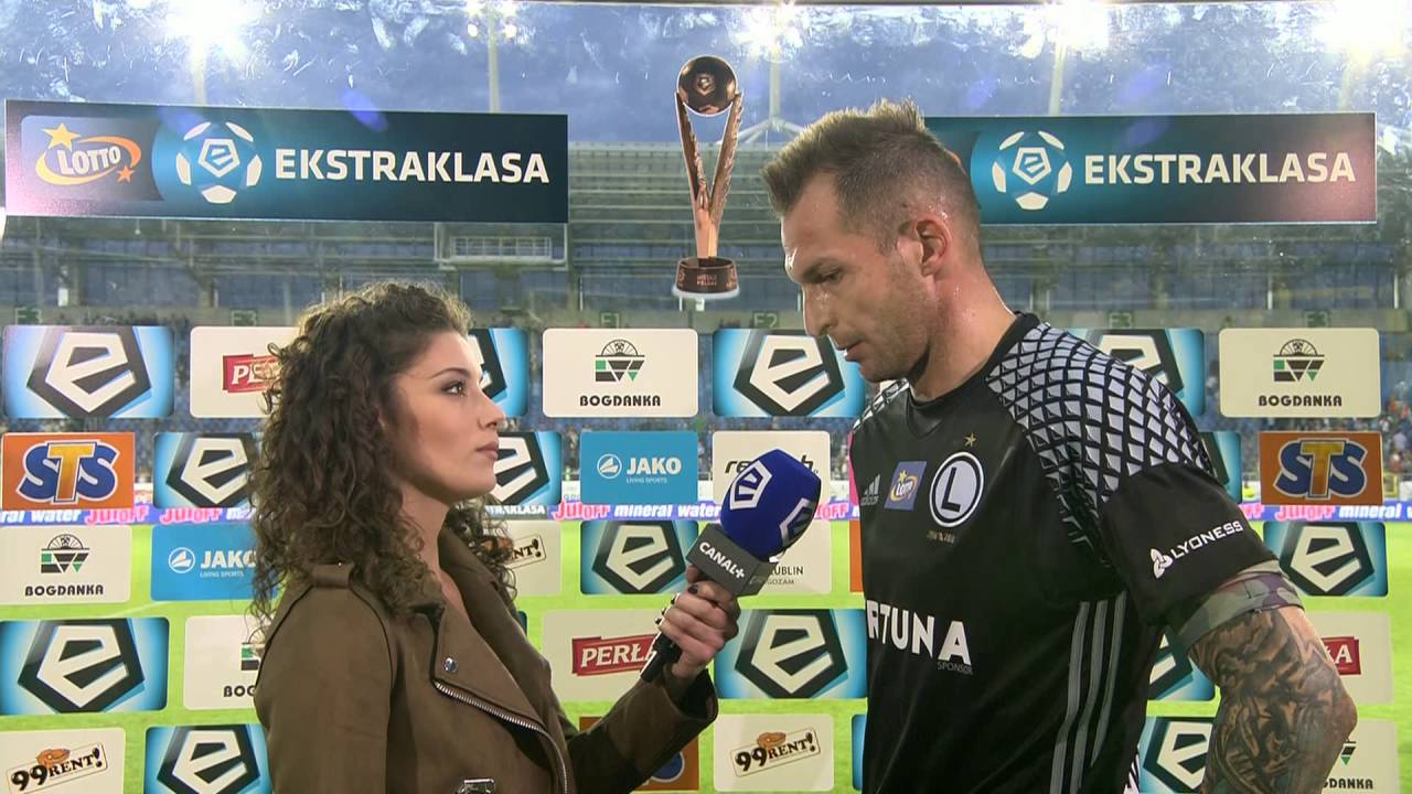 Malarz: kur**, obudźmy się