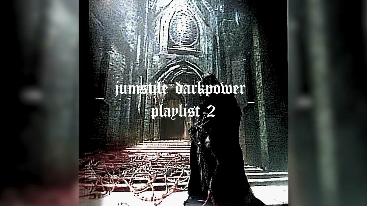 Dark Power Jumpstyle playlist 2. Jumpstyle hard playlist.