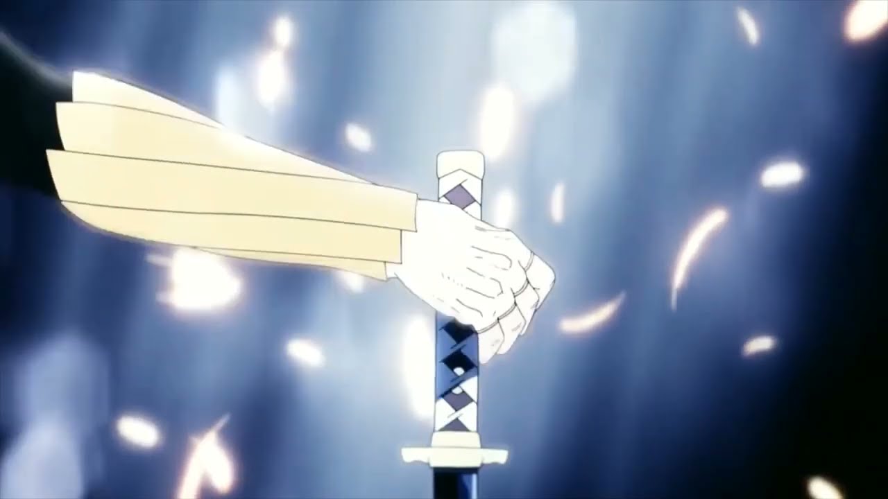 Underaiki & Suei ‒ Can&rsquo;t Get Off (Sped Up)
