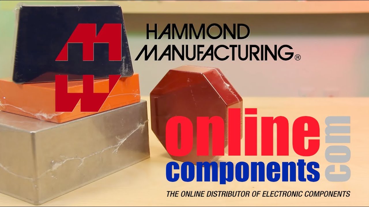 Metal enclosures for protecting circuit boards