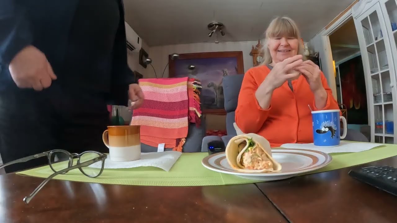 Palohälytys