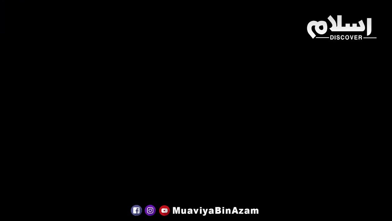 Who Was Hazrat Khawla Bint Al Azwar (R.a) حضرت خولہ بنت الازور کون تھیں |