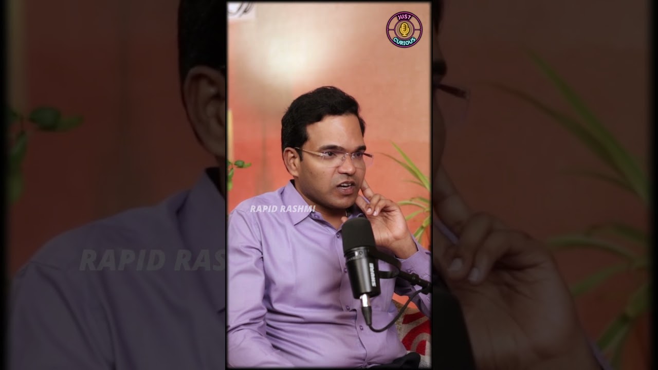 BWSSB's future plans for Bangalore's development and managing the 