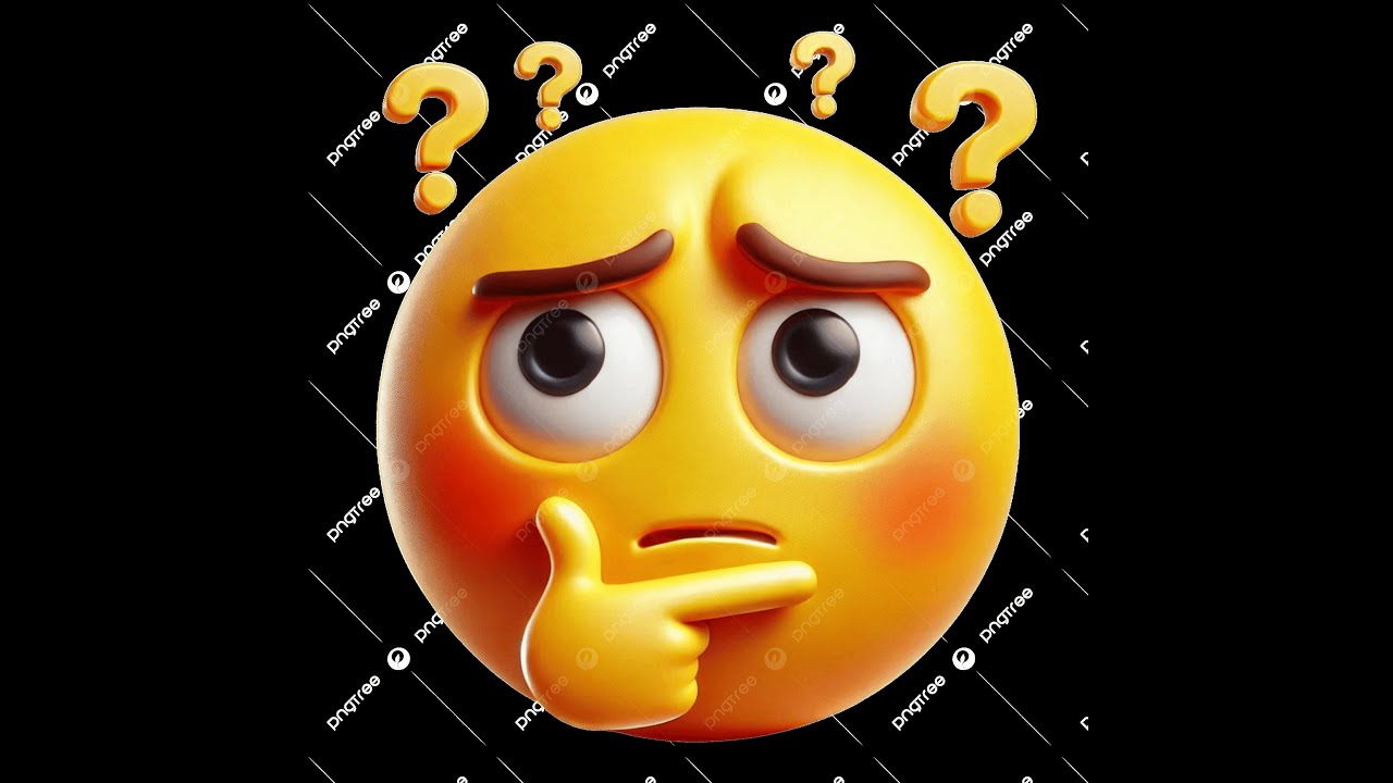 GAVAU UNBAN 😱 BET AR LIEKAM ČIA??🤔