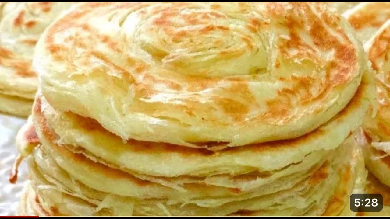 Боже как вкусно! Привезла Рецепт из Италии! НАУЧИЛА ВСЕХ ПОДРУГ ГОТОВИТЬ ТАКУЮ ВКУСНЯШКУ!  #