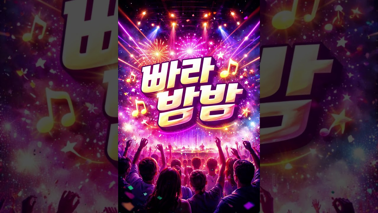 클럽 edb모움집