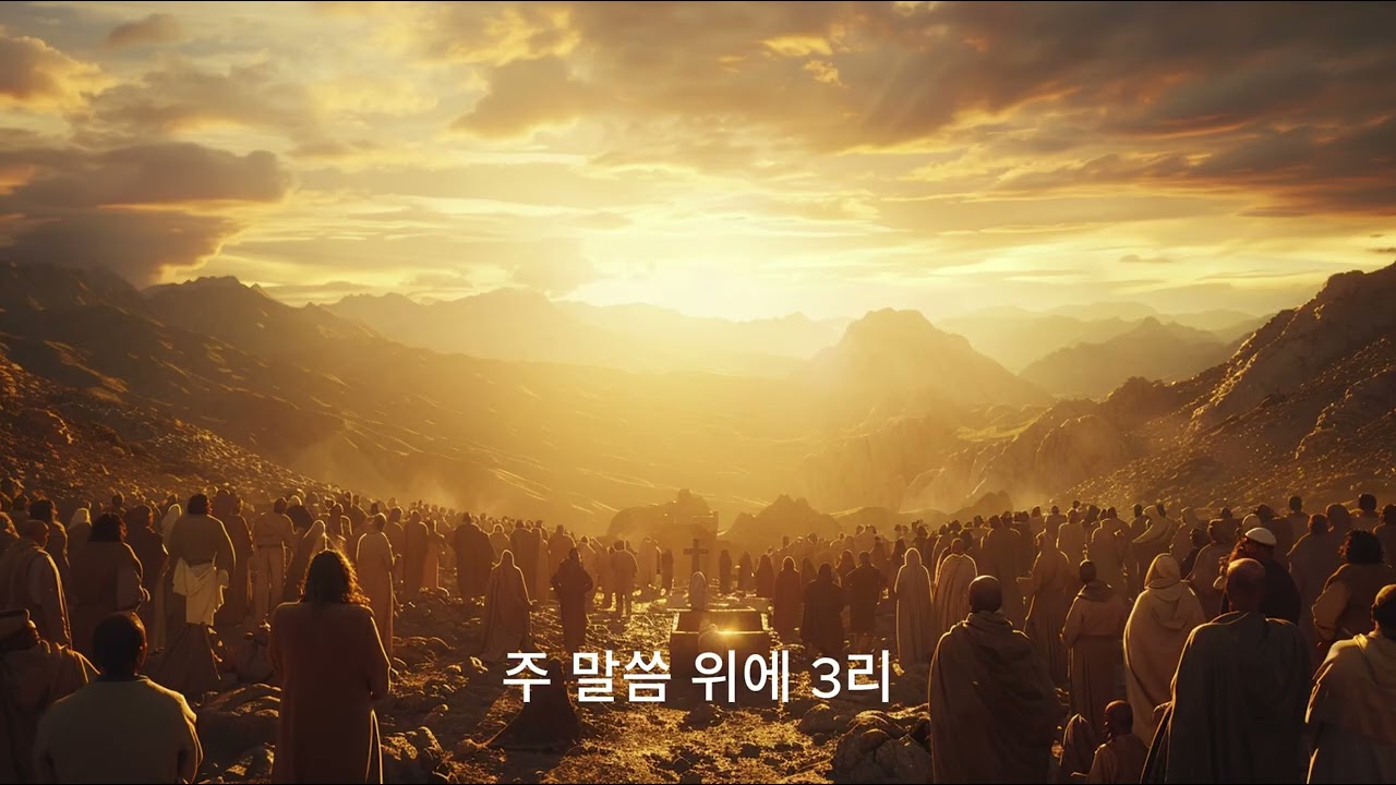 260310_돌 위에 새긴 말씀_1