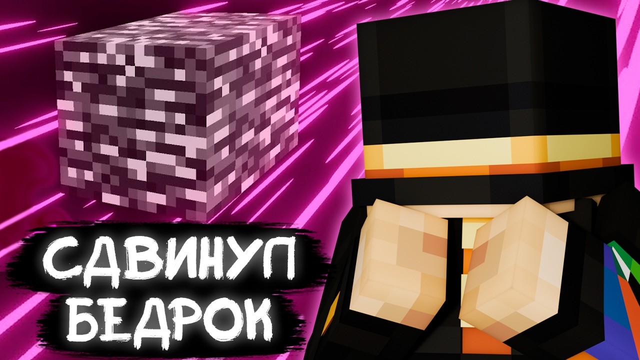 ПУГОД ГЕНИЙ ИГРЫ | САМЫЙ НЕДООЦЕНЁННЫЙ СТРИМЕР СОВРЕМЕННОСТИ